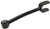 MOOG RK643056 CONTROL ARM