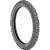 BRG Motocross M403 Tire