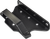 KFI Mounts
