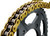 BKM Chains - Z-Ring
