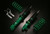 TEIN Coilover - Street Basis Z