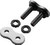 BKM Chains - Z-Ring