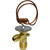 EXPANSION VALVE