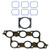 FELPRO MS972401 INTAKE MANIFOLD GASKET