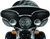 KUR Air Deflectors