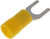 DORMAN 85425 SPADE 12-10 MAX PAK