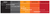 KDA Trakmaster Tires