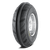 ITP Sandstar Tires