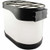 BALDWIN FILTERS CA5788 AIR FILTER