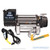 SUPERWINCH 1595200 TGR SHRK WNCH 9500LBS