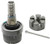 MOOG K3185 BUSHING KIT