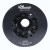 FDR Dampers - Import