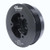 FDR Dampers - Import