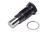 TENSIONER