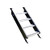MOR/RYDE STP54012H QUICK CONNECT STEP 4 STEP
