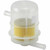 BALDWIN FILTERS BF1150 FUEL FILTER