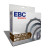 EBC DRCF Clutch Kits