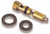 HOLLEY 6521 6-521 NEEDLE & SEAT