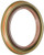 TIMKEN 710454 SEAL