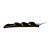 BX Pillar Gauge Mounts