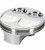 JE Piston Sets - Powersports