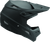 ANS AR1 Helmets