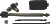 QBS Tie Rods