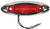 PETERSON MFG V178XR LED CLEARANCE LIGHT KIT