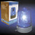 DORMAN 590105 PARK ASSIST CAMERA