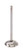 GSC Intake Valves -STD