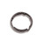 HOLLEY 1714 17-14 AIR CLEANER ADPT