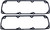 MAHLE Original Chrysler Concorde 96-93 Valve Cover Set