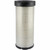 BALDWIN FILTERS RS3501 AIR FILTER