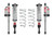 EIB Pro-Truck Lift Kits