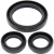 ABR Differential Kits