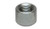 VIBRANT 11270 1/8 NPT FEMALE WELD 3/4