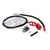 REDARC CBK30EB 30A CIRCUIT BREAKER KIT