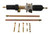 ABR Steering Racks