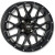 ITP Hurricane Wheels