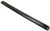 PACER PERF 25502 BMPR GRD 21LNG BLK 4/SET