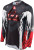 ANS Elite Jerseys