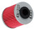 K&N FILTERS KN207 Oil Filter