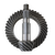 DANA 80 4.10 RATIO RING AND PINION