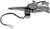 DORMAN 748581 WINDOW REGULATOR