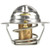 MOTOR RAD AM 419180 THERMOSTAT