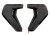 FR Fender Covers