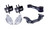 TQS Mount Combo Kits