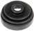 Dorman 926136 Automatic/Manual Transmission Shift Boot for Select Toyota Models