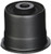 CROWN AUTO 52088214 UPPER CTRL ARM BUSH