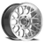 MAM M28 Wheels